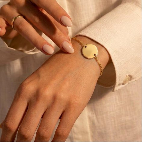 Bijou Bracelet