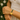 Magnetic Bracelet & Necklace (2-in-1)