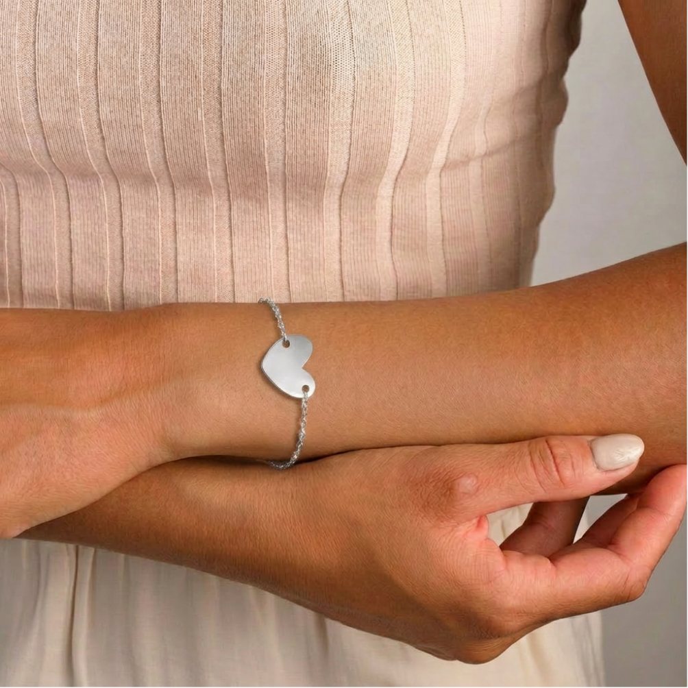 Bijou Bracelet
