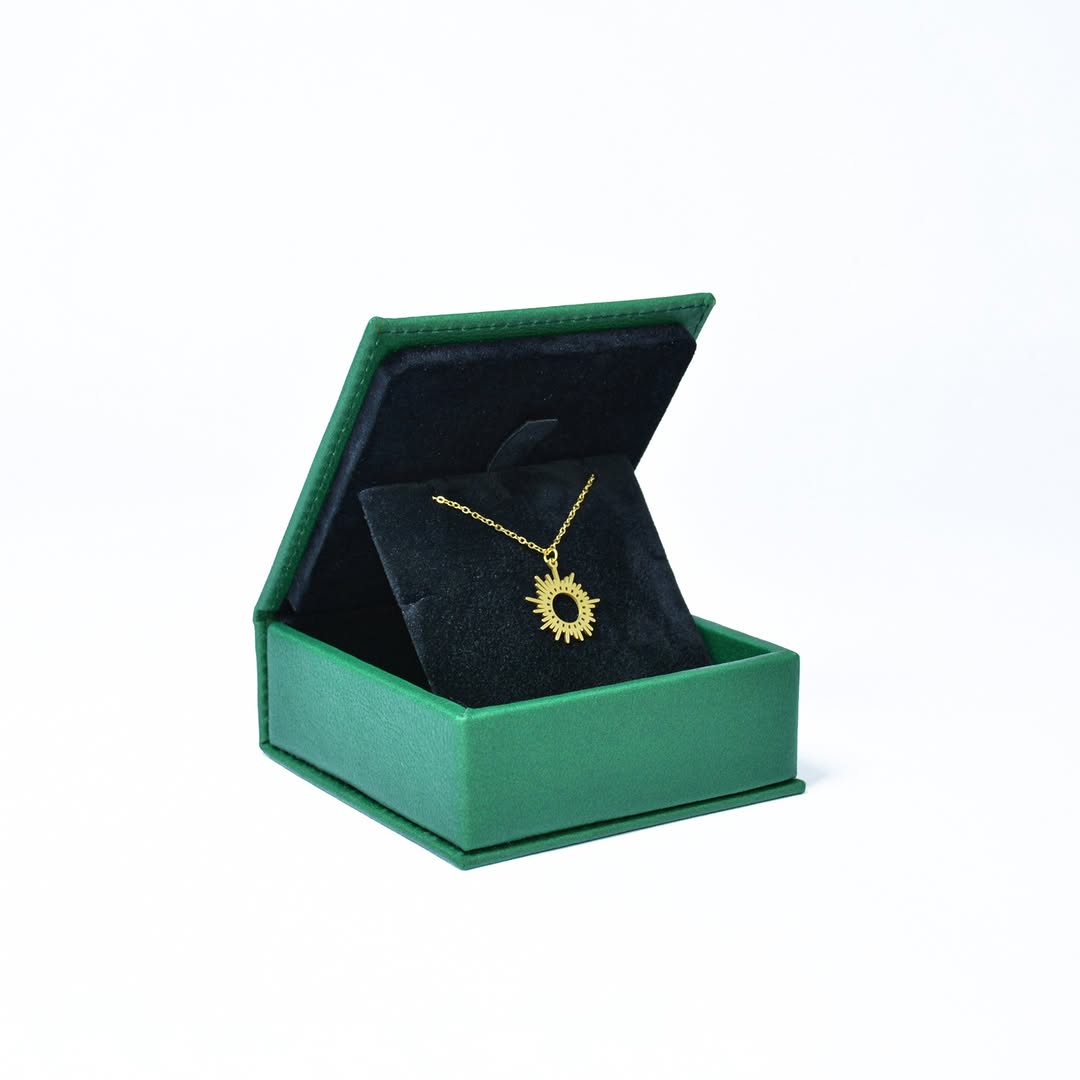Gift Box
