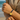 Magnetic Bracelet & Necklace (2-in-1)