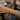 Nova Cuff