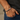 Nova Cuff