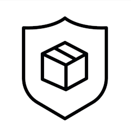 Order Lifetime Warranty