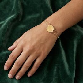 How to Choose the Perfect Photo for Engraved Jewelry