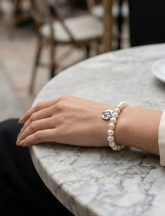 Why Personalized Jewelry Is the New Definition of Luxury