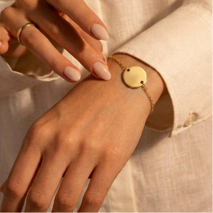 Bijou Bracelet