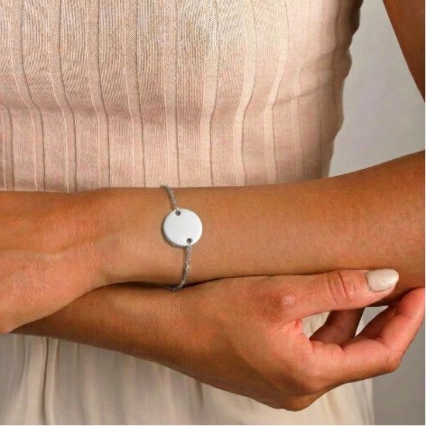 Bijou Bracelet