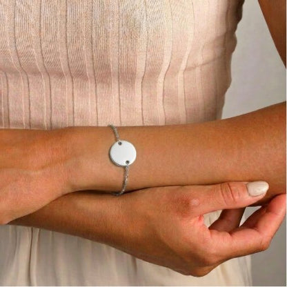 Bijou Bracelet