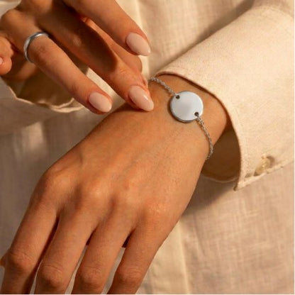 Bijou Bracelet