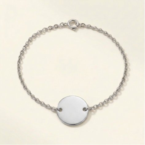 Bijou Bracelet