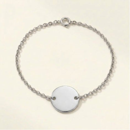 Bijou Bracelet
