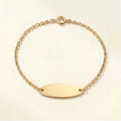 Bijou Bracelet