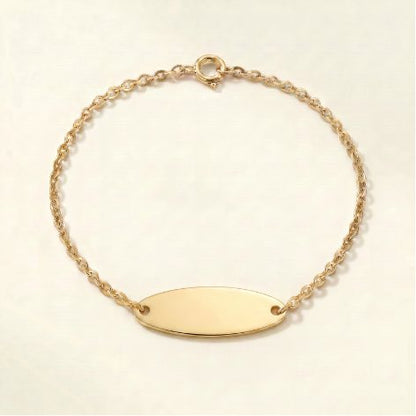 Bijou Bracelet