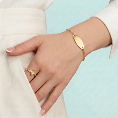 Bijou Bracelet