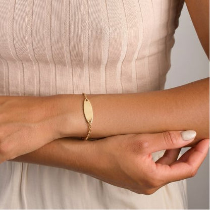 Bijou Bracelet