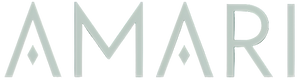 Amari Gem