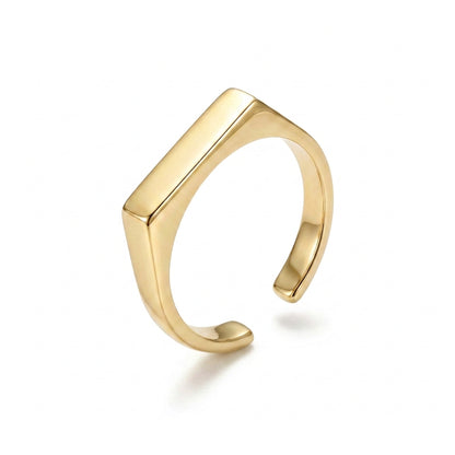 Ridge Ring
