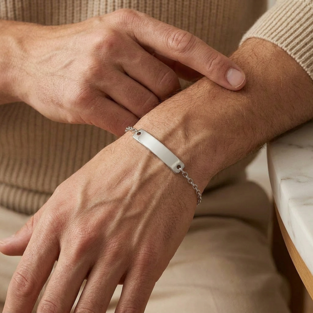 Bijou Bracelet