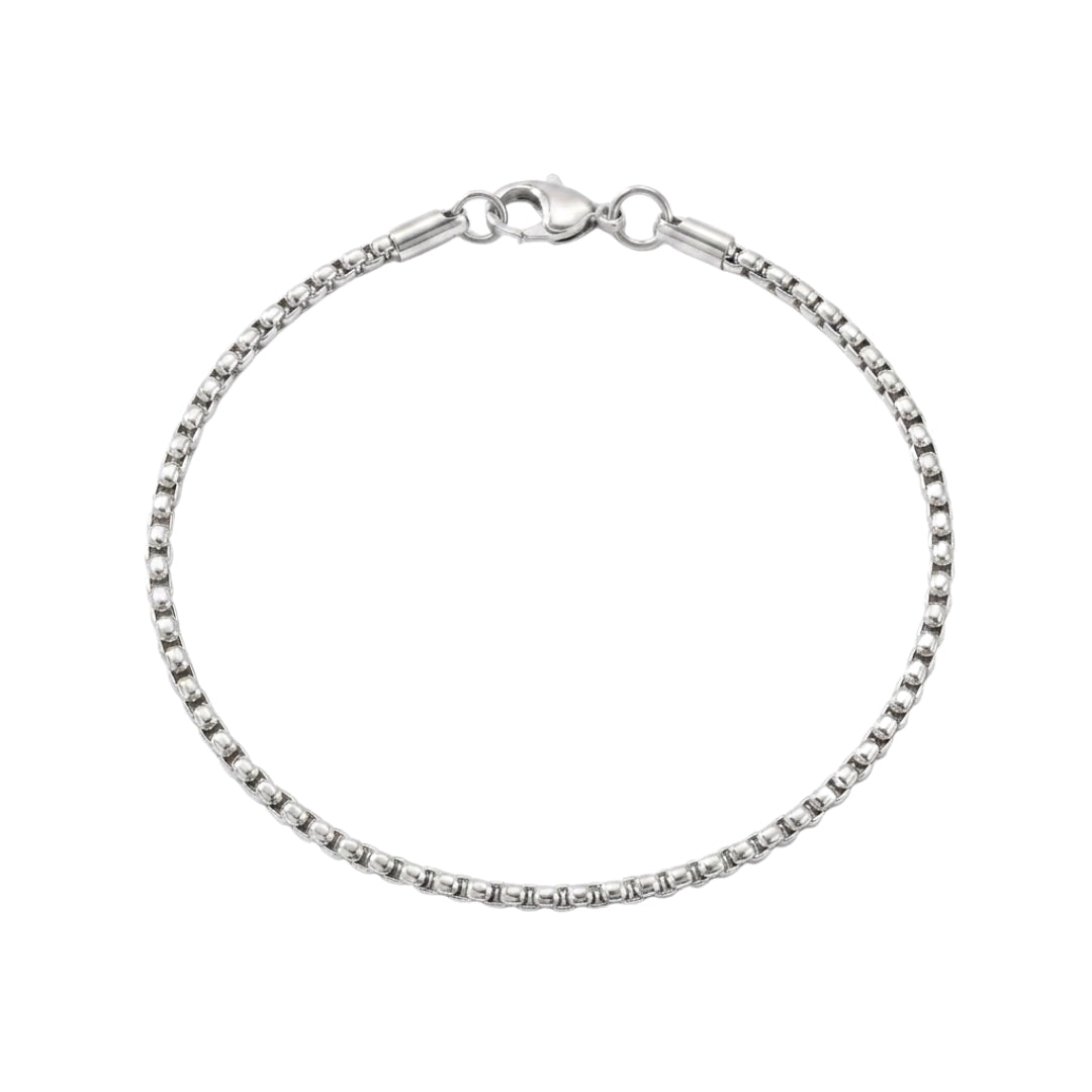 Amari Bracelet 1.5mm