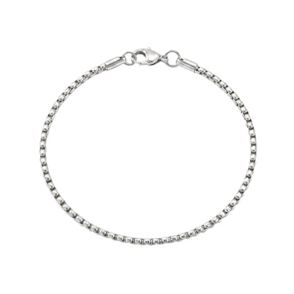 Amari Bracelet 1.5mm