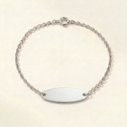 Bijou Bracelet
