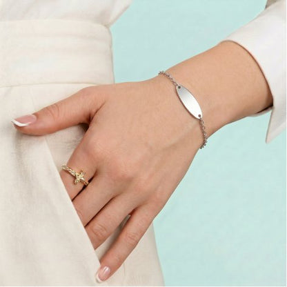 Bijou Bracelet