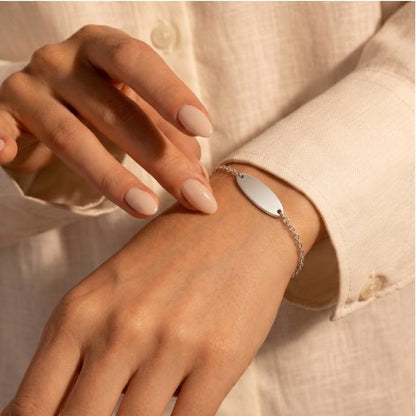 Bijou Bracelet
