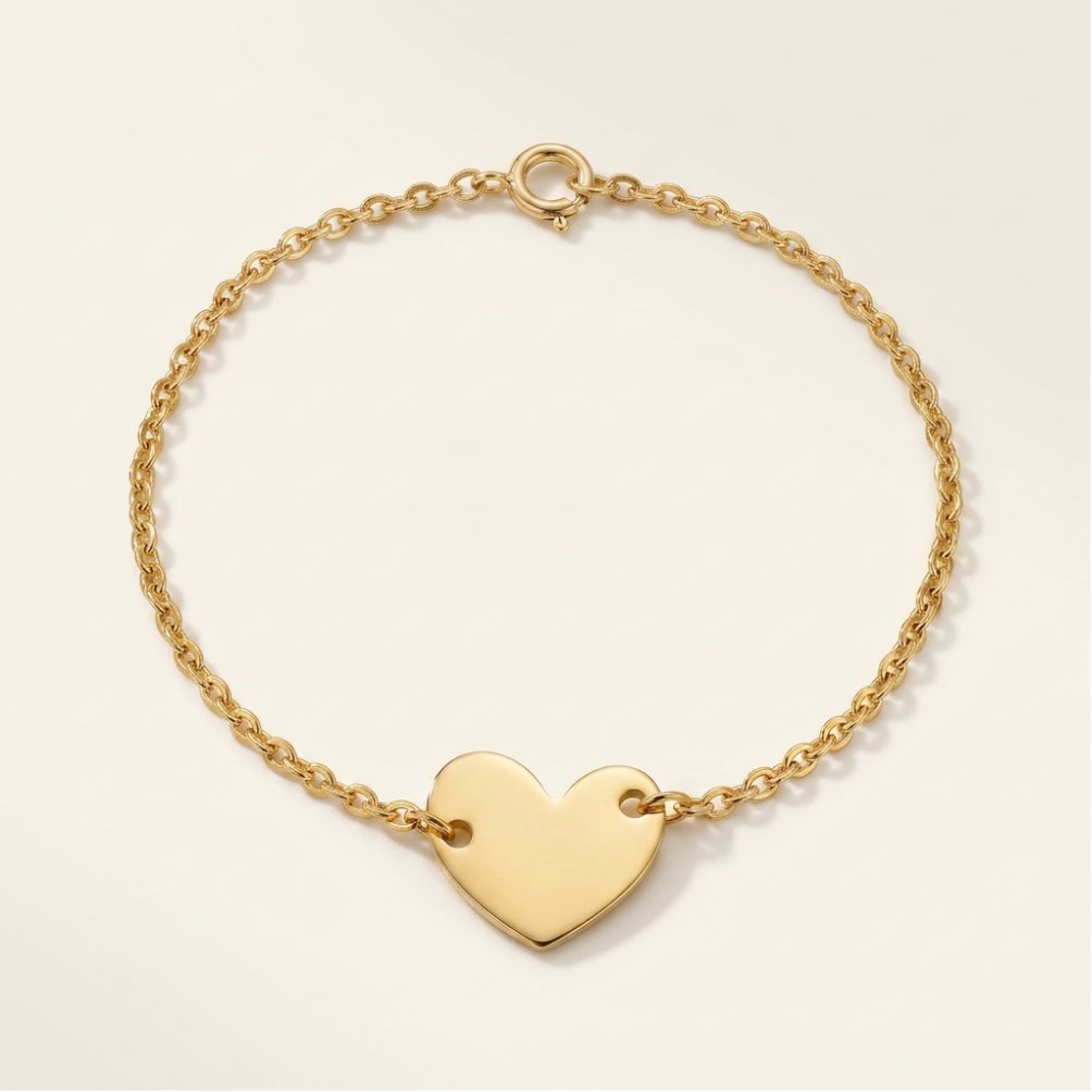 Bijou Bracelet