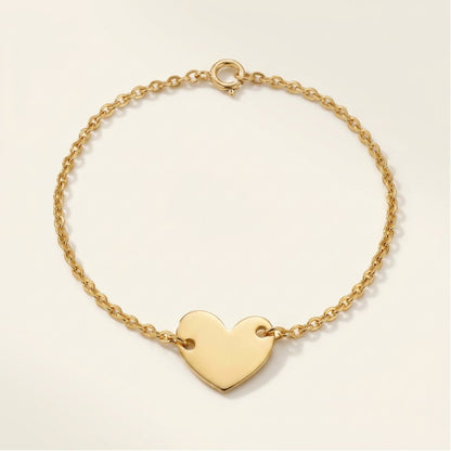 Bijou Bracelet