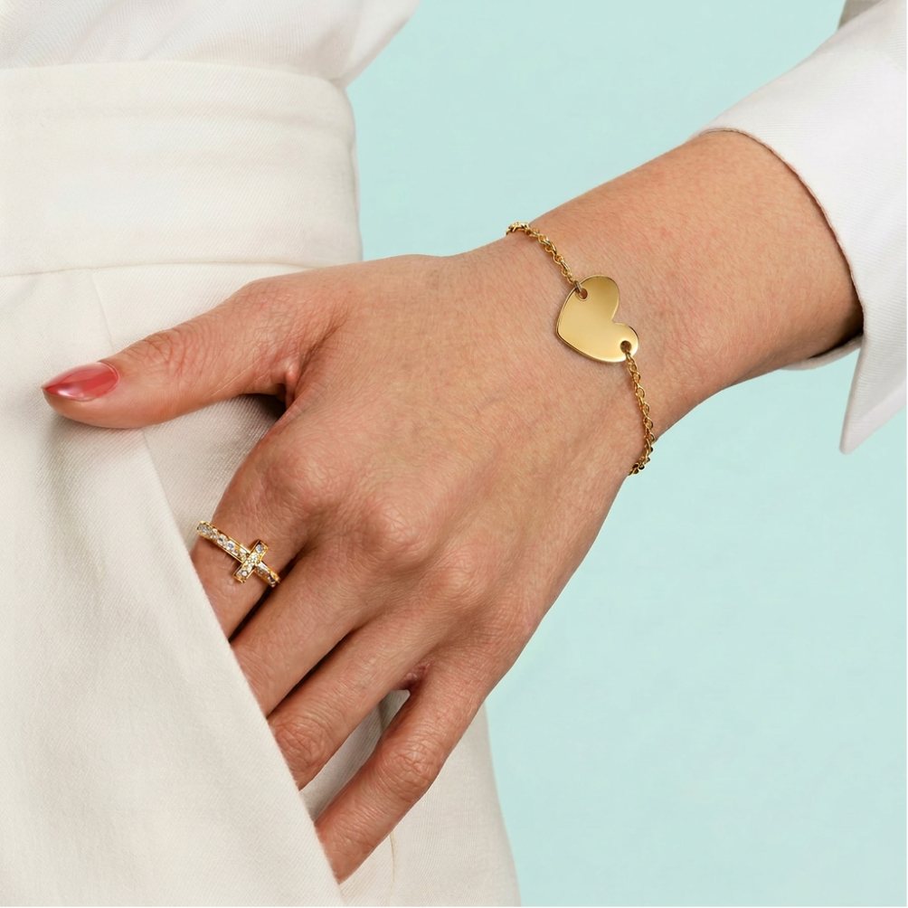 Bijou Bracelet