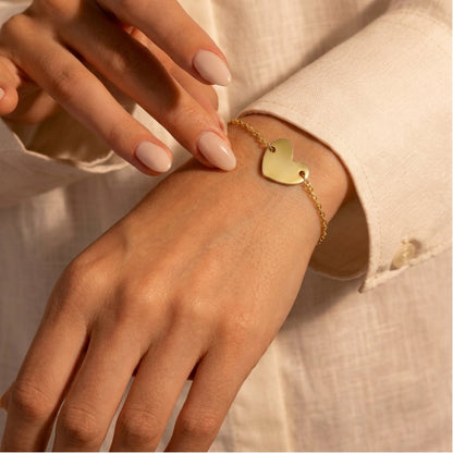 Bijou Bracelet