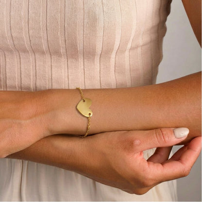 Bijou Bracelet