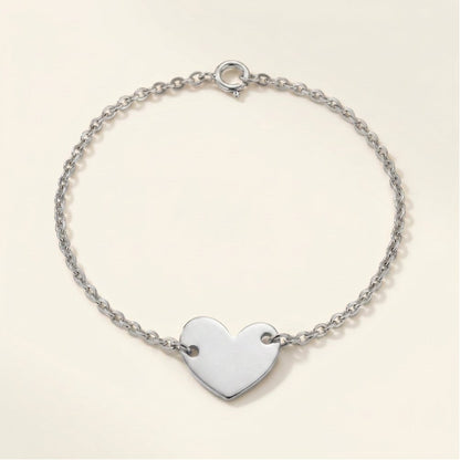 Bijou Bracelet