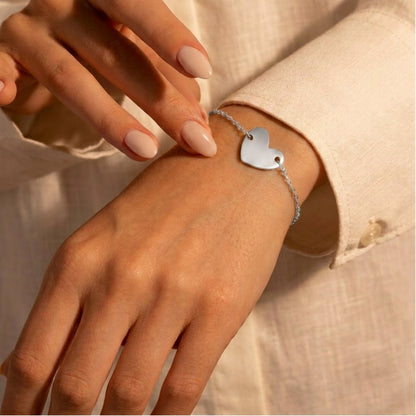 Bijou Bracelet