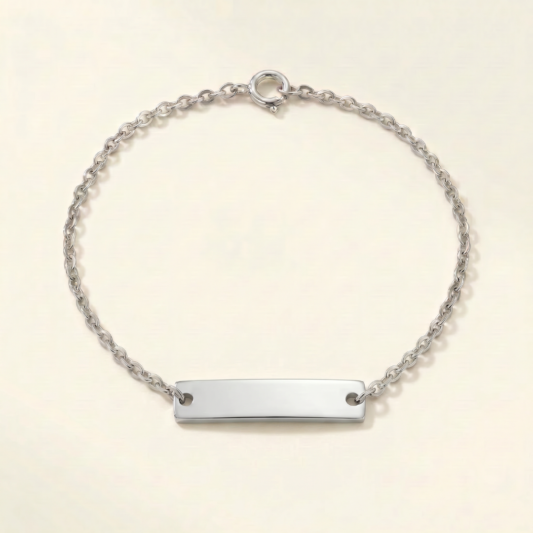 Bijou Bracelet