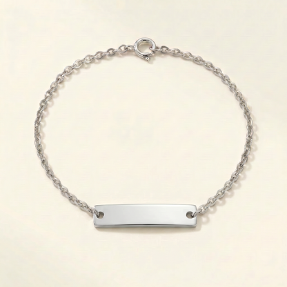 Bijou Bracelet