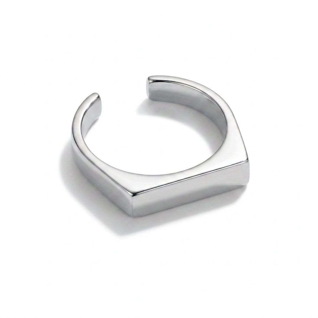 Ridge Ring