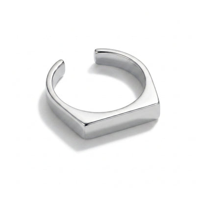 Ridge Ring