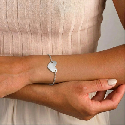 Bijou Bracelet
