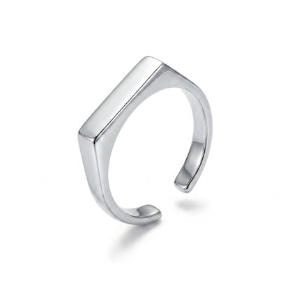 Ridge Ring