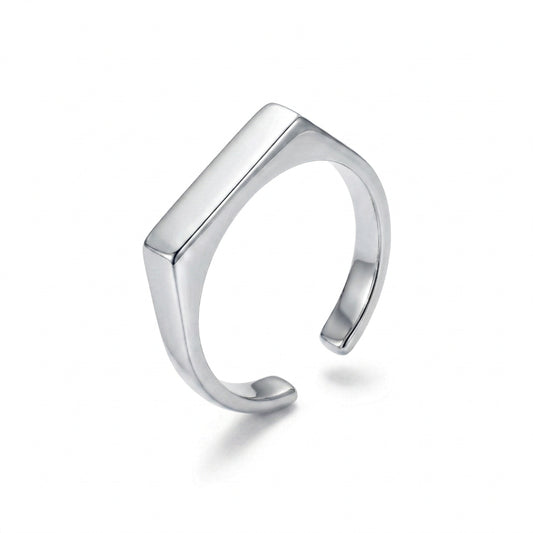 Ridge Ring