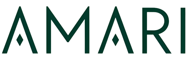 Amari Gem