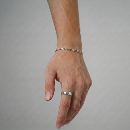 Cuban Bracelet