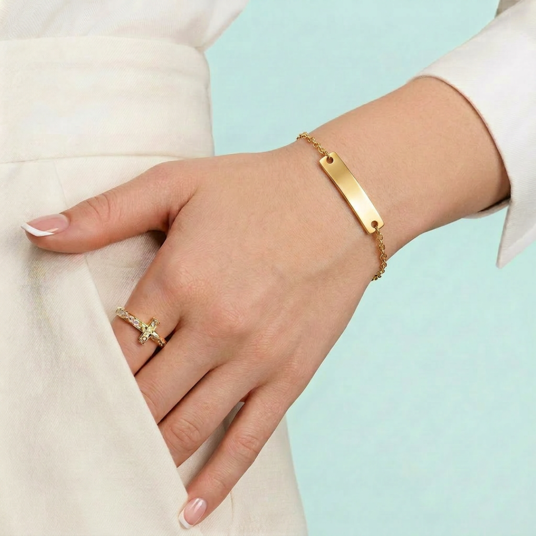 Bijou Bracelet