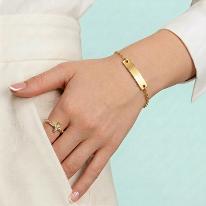 Bijou Bracelet