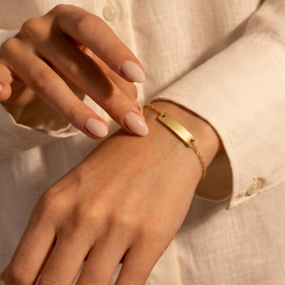 Bijou Bracelet