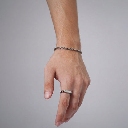 Amari Bracelet 1.5mm