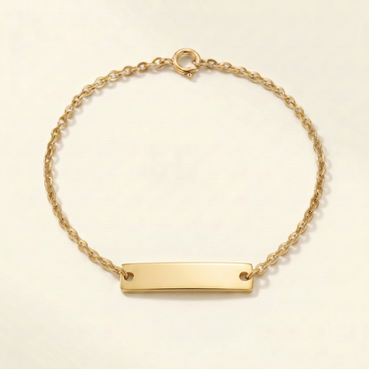 Bijou Bracelet