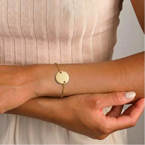 Bijou Bracelet